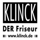 Friseur Klinck GmbH, Langberger Weg 4, KST 4870