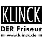 Friseur Klinck GmbH, Kornkamp 50, KST 7010