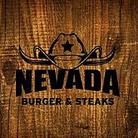 Nevada Burger Bedburg