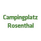 Campingplatz Rosenthal