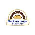 BackshopsMecklenburger Backstuben GmbH