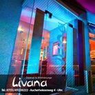 Livana Cocktail & Shisha Lounge