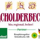 Scholderbeck, Kirchheimer Str. 138