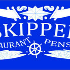 Maritimes Restaurant & Pension Skipper