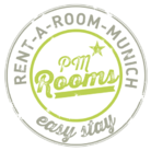 PM Rooms