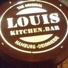 Louis Kitchen.Bar