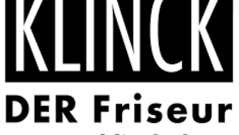 Friseur Klinck Gmbh Friseure 154 Erfahrungsberichte 1 Foto Braunschweiger Strasse 34 Gifhorn Deutschland Net365