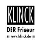 Friseur Klinck - F.B.I.