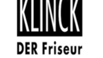 Friseur Klinck Gmbh Friseure 63 Erfahrungsberichte 1 Foto Mergenthalerstrasse 13 Schwentinental Deutschland Net365