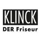 Friseur Klinck GmbH, Handwerkstr. 1