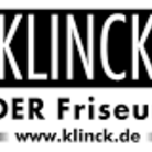 Friseur Klinck GmbH