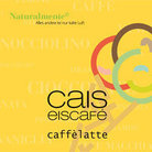 Cais Eiscafé
