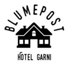 Hotel Blume Post