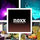 Noxx Hamburg