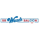 SB Waschsaloon