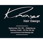 Knaus Hairdesign & Lounge