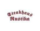 Steakhaus Rustika