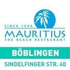 Mauri BB GmbH