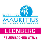 Mauritius Leonberg