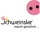 Schweinske Ahrensburg