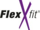 FlexXfit Studio Osnabrück