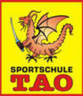 Sportschule Tao