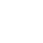 net365 GmbH