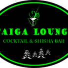 Taiga Lounge