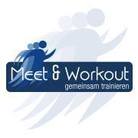 Meet & Workout