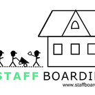 Staffboarding Frankfurt