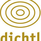 Café Dichtl