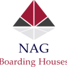 nag Boarding -Houses