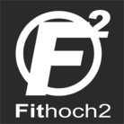 Fithoch2 Kelkheim
