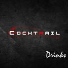 Cocktrail Bar