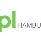 IPL - Hamburg