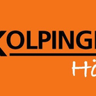 Kolpinghaus Hoentrop