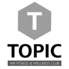 Topic Fitness GmbH UG