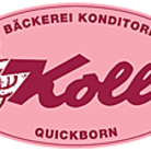 Bäckerei Kolls GmbH
