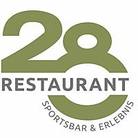 Restaurant 28