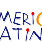 Restaurant America-Latina