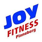 Joy Fitness