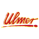 Ulmer GmbH