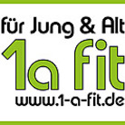 1-a-Fit Betriebs GmbH