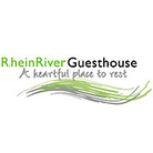 Rhein River Guesthouse