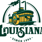 Restaurant Louisiana