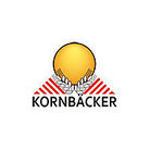 Grossbäckerei Rokas / Kornbäcker