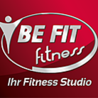 Be Fit Nordhorn