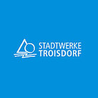 Stadtwerke Troisdorf