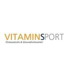 Vitamin Sport