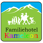 Hotel Kameleon